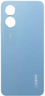 Farcry Oppo A17 Back Panel