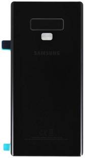 Sandreezz Samsung Galaxy Note 9 Back Panel