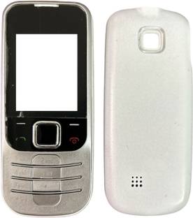 imbi Nokia 2330 Classic Panel Front Back Body With Keypad Front & Back Panel