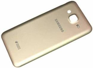 RODIAN samsung j5 (2015) only Back Panel