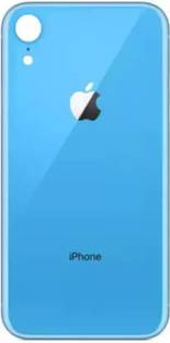 SRaccessories iPhone XR Back Panel