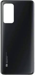 Docile Xiaomi Mi 10T Back Panel