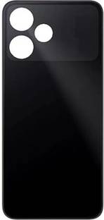 imbi Poco M6 Pro 5G Replacement Back Body Back Panel