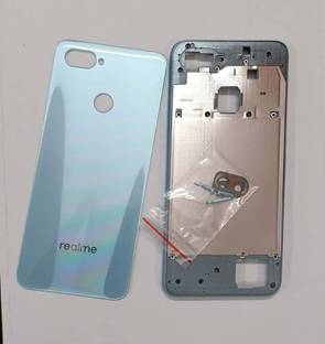 Farcry REALME 2 PRO HOUSING WITH PROPER LOGO Full Panel