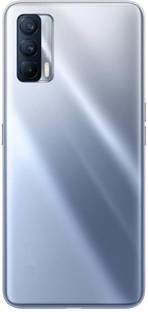 AL HAYY TRADERS REALME X7 FULL BODY HOUSING Full Panel