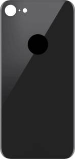 Tworld Apple iPhone 8 ( A1863, A1905, A1906, A1907 ) Battery Back Glass Door Replacement Back Panel
