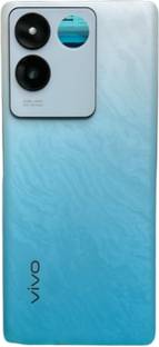 BK primium quality vivo t2pro Back Panel