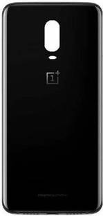 Tusail ONEPLUS 6T Back Panel