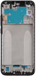RODIAN REDMI NOTE 8 LCD MIDDLE FRAME Front Panel