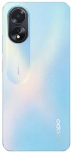 LEISURELIC OPPO A18 HOUSING WITH PROPER LOGO Full Panel