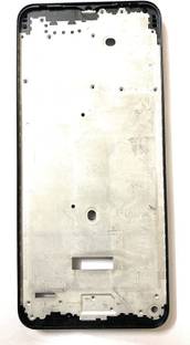 Sandreezz Tecno Spark 7 (KF6) Front Panel