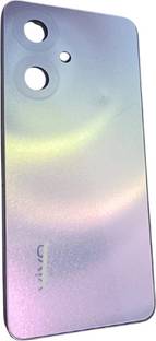 IncMart VIVO Y27 (V2249) Back Panel