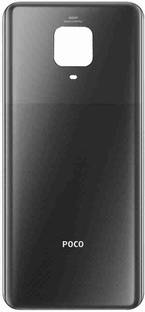 kirith Poco M2 pro Back Panel
