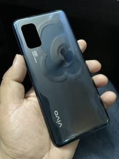 MAXOUT Vivo V17 Back Panel
