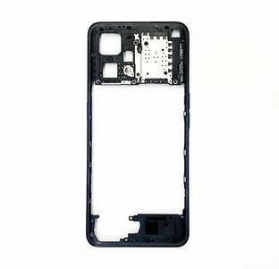 Tworld Realme 9 Pro+ ( RMX3392, RMX3393 ) Middle Ring Chassis Frame Digitizer Panel