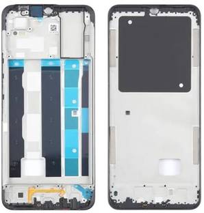 AL HAYY TRADERS VIVO Y 15 S MIDDIL FRAME ORIGINAL Front Panel