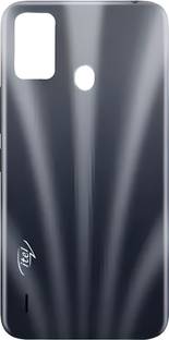 SRaccessories Itel (A48) Back Panel