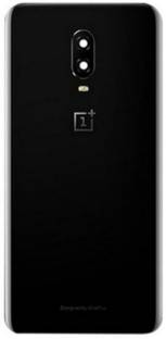 SlopK SlopK OnePlus 6T Back Panel