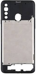 SPAREWARE Samsung A20S Back Panel