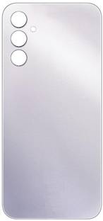IncMart Samsung Galaxy A14 5G (SM-A146B/DS) Back Housing Back Panel