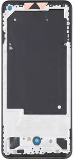LEISURELIC REALME GT NEO 2 FRAME Front Panel