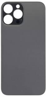 Niviti Apple Iphone 13 Pro Max Back Panel