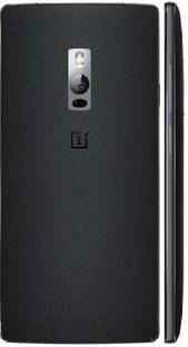 AceKing Oneplus 2 Back Panel