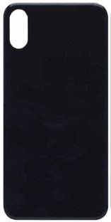 Dnvi APPLE IPHONE XS Back Panel