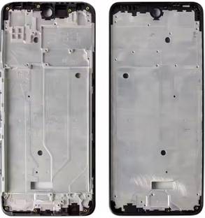 KezeMize Tecno Camon 18 (100% Original Front Housing LCD Frame) Front Panel