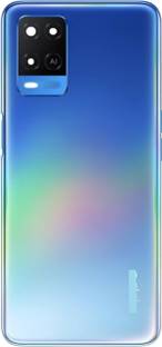 MAXOUT Oppo A54 (Housing Body) with Middle Ring Full Panel