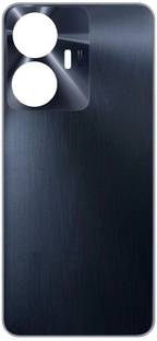 IncMart Realme C55 Back Panel