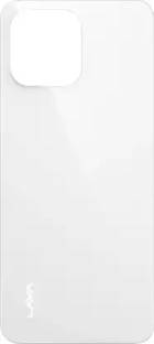 VALOUR Lava Yuva 2 pro Back Panel