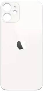 SRaccessories Appie iPhone 12 Back Panel