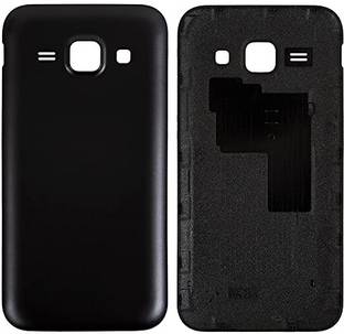 imbi Samsung Galaxy J1 (2016) J120 Battery Door Back Panel