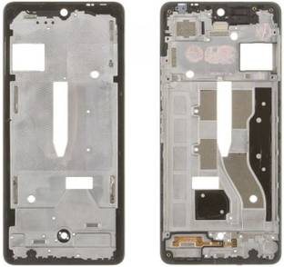 Sandreezz Tecno Camon 20 Premier (CK9n) (Original Front Housing LCD Frame) Front Panel