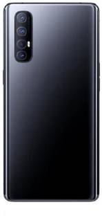 AL HAYY TRADERS OPPO RENO 3 PRO full body housing Back Panel