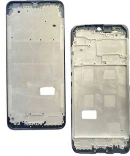 IncMart For Oppo A31 (2020) MIDDLE Display Frame Front Panel