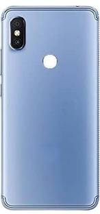 IncMart For Redmi Y2 Back Housing Back Panel