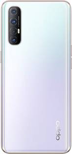 Tusail Oppo Reno 3 Pro Full Housing Back Panel