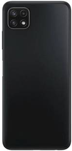 imbi Samsung Galaxy A22 5G (A226B) Mobile Phone Panel With Network Antenna, Volume Button Camera Glass Full Panel