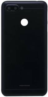 Tworld Battery Back Panel Replacement For Xiaomi Redmi 6 ( M1804C3DG, M1804C3DH, M1804C3DI ) Back Panel