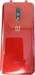 Albaari Oneplus oneplus 7 Back Panel