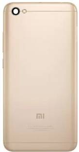 Sandreezz Xiaomi Redmi Y1 Lite (with Proper Logo) (with Side Volume Power Buttons) Back Panel