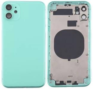 AL HAYY TRADERS Apple iPhone 11 Full Panel