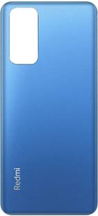 INSERVICE Xiaomi Redmi Note 11 Back Panel