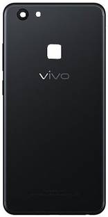 Sandreezz Vivo V7 Plus (with Proper Logo) Back Panel