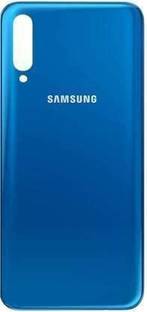 INSERVICE SAMSUNG A50 Back Panel