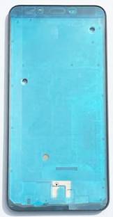 Unique4Ever Tecno Camon I Ace (IN1) Housing LCD Frame Bezel Plate Front Panel