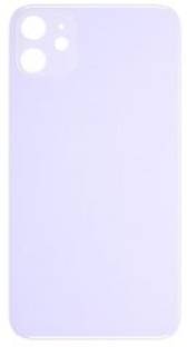 SPAREWARE IPHONE IPHONE 11 Back Panel