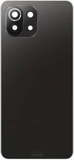 Niviti Xiaomi 11 Lite Back Panel
